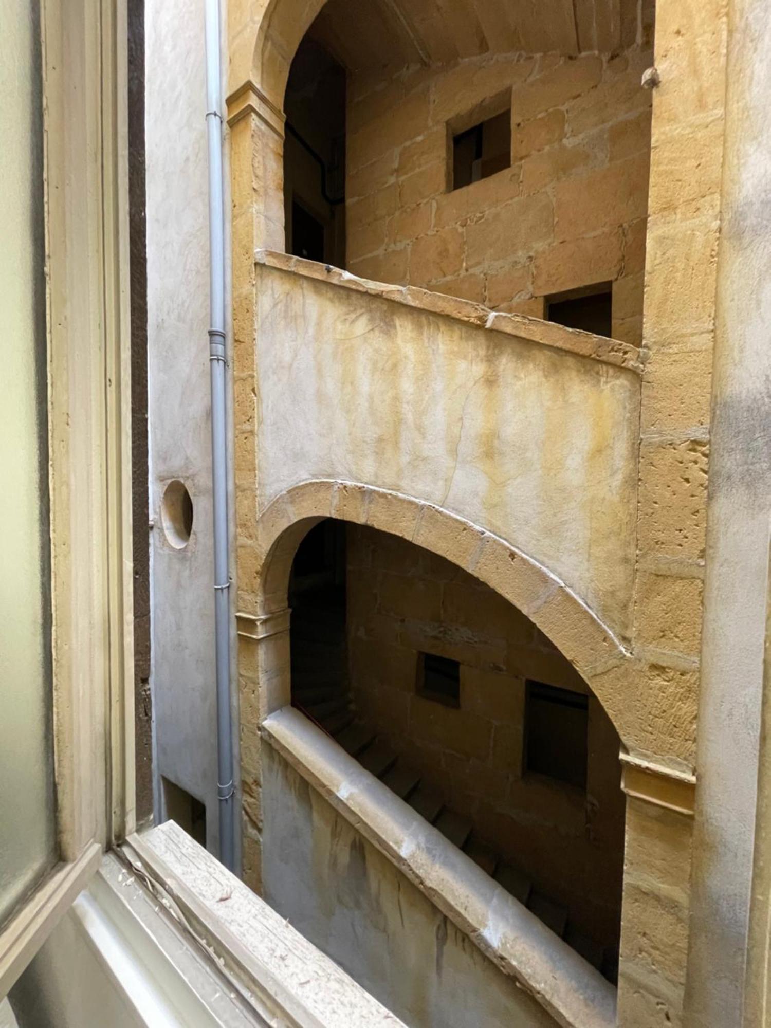 Les Balcons De Guignol Apartment Lyon Exterior photo